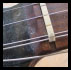 Fret and Nut Work